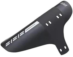 Крыло Bbb 2020 Flexfender Black (Б/Р)