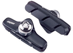Тормозные Колодки Bbb Roadstop Silver (Б/Р:one Size)