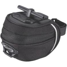 Сумка Подседельная Bbb Quickpack Xs (Б/Р:one Size)