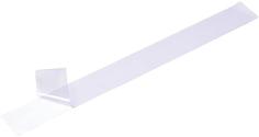 Защита Пера Bbb Tubeskin 500X50Mm Transparent (Б/Р:one Size)