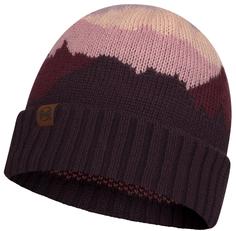 Шапка Buff Knitted Hat Sveta Sweet (Us:one Size)