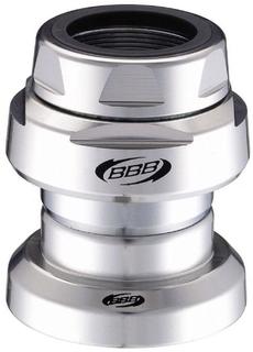 Рулевая Колонка Bbb Threadaround 1-1/8&Quot; (Б/Р:one Size)