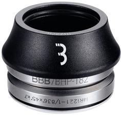 Рулевая Колонка Bbb Integrated 1.1/8&Quot; - 41.0Mm Black (Б/Р:one Size)