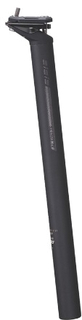 Подседельный Штырь Bbb 2020 Toppost 30.9Mm Black (Б/Р)