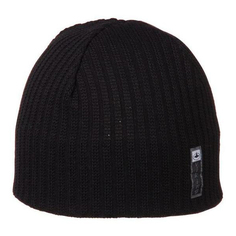 Шапка Viking 2020-21 Outlast Ivar Black (Us:one Size)