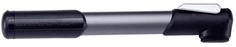 Насос Ручной Bbb 2020 Windrush S Grey (Б/Р)