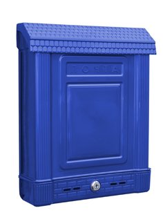 Почтовый ящик Альтернатива М6179 Alternativa