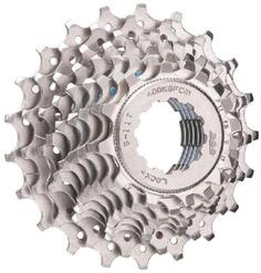 Кассета Bbb Drivetrain 11-21T (Б/Р:one Size)