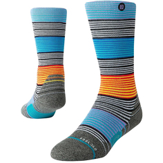 Носки Stance 2019-20 Wolf Crossing Multi (Us:m)