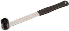 Съемник Каретки Bbb Pullstar Black/Blue (Б/Р:one Size)