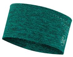 Повязка Buff Dryflx Headband Bondi (Us:one Size)