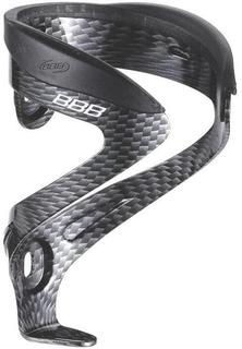 Флягодержатель Bbb Aerocage Carbon Finish (Б/Р:one Size)