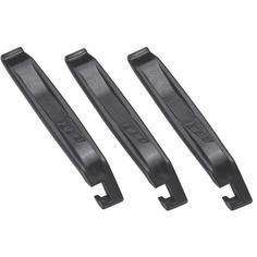 Монтажка Bbb Easylift Black (Б/Р:one Size)