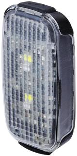 Фонари (Комплект) Bbb 2020 Spotduo Black (Б/Р)