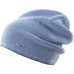 Шапка Kama 2018-19 A125 Blue (Us:one Size)