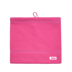Шапка Kama A14 Pink (Us:one Size)