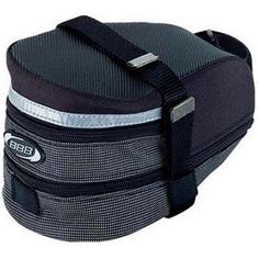Велосумка Bbb Easypack Xs (Б/Р:one Size)