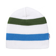 Шапка Kama A40 Off-White (Б/Р:uni58)