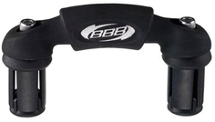 Руль Bbb Aerofix (Б/Р:one Size)