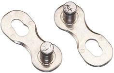 Замок Цепи (Звено) Bbb Smartlink Ii 10 Speed Nickel (Б/Р:one Size)