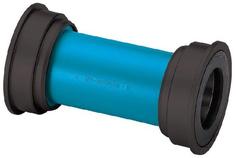 Каретка Bbb Bottompress Bb92 (Б/Р:one Size)