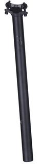 Подседельный Штырь Bbb Skyscraper 26.6Mm Black (Б/Р:one Size)