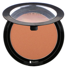 Румяна для лица WetnWild COLOR ICON BLUSH nudist society