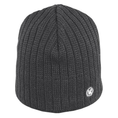 Шапка Viking 2020-21 Verner Black (Us:one Size)