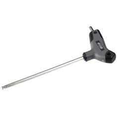 Ключ Велосипедный Bbb Hex T 4Mm (Б/Р:one Size)