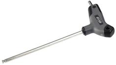 Ключ Велосипедный Bbb Hex T 8Mm (Б/Р:one Size)