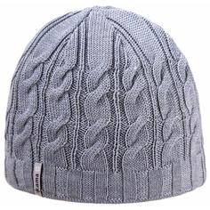 Шапка Kama 2020-21 A110 Gray (Us:one Size)