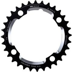Звезда Bbb Roundabout 4 32T (Б/Р:one Size)