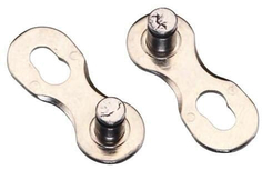 Цепь Bbb 2020 Oem Smartlink Ii 10 Speed Отгружать По 5 Шт. Nickel (Б/Р)