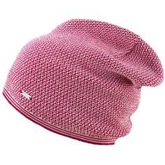 Шапка Kama 2018-19 A125 Red (Us:one Size)