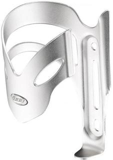 Флягодержатель Bbb Sidecage Ii Silver Anodised (Б/Р:one Size)