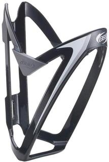 Флягодержатель Bbb Flexcage Black Composite (Б/Р:one Size)