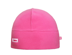Шапка Kama A13 (Pink) Розовый (Us:l)