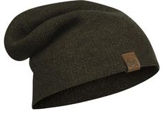 Шапка Buff Knitted Hat Colt Bark (Us:one Size)