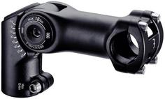 Вынос Регулируемый Bbb Highfix Os 120Mm Black (Б/Р:one Size)