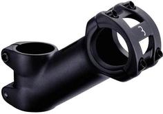 Вынос Bbb Highrise Os 110Mm Black (Б/Р:one Size)