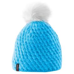 Шапка Maier 2015-16 Accessories Pompon Malibu (Us:one Size)