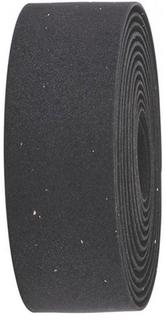 Обмотка Руля Bbb Raceribbon Black/Cork (Б/Р:one Size)