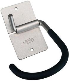 Держатель Велосипедов Bbb Parkinghook Black (Б/Р:one Size)