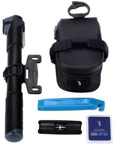 Дорожный Вело-Комплект Bbb Combipack S (Б/Р:one Size)