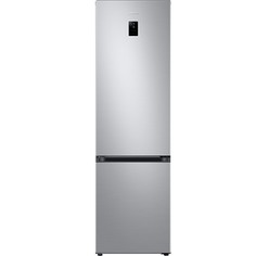 Холодильник Samsung RB38T676FSA