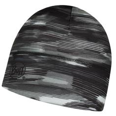 Шапка Buff Thermonet Hat Osh Grey (Us:one Size)