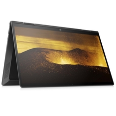 Ноутбук HP ENVY x360 13-ay0001ur 1E1U3EA