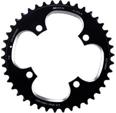 Звезда Bbb Roundabout 4 42T (Б/Р:one Size)