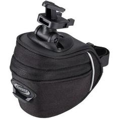 Сумка Подседельная Bbb Saddlepack M (Б/Р:one Size)