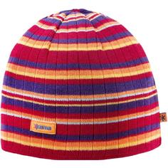 Шапка Kama 2020-21 A129 Red (Us:one Size)